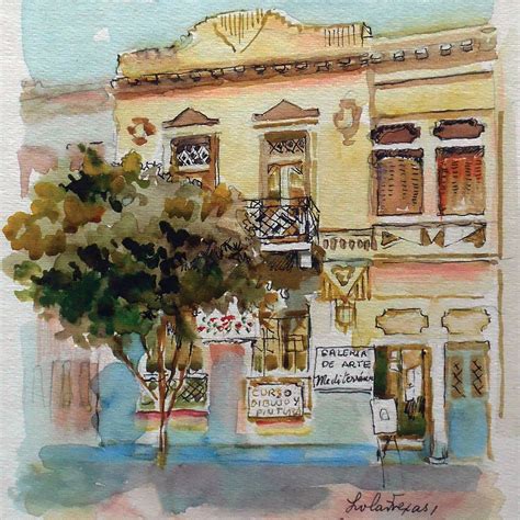 Mercado de Arte - Mercado de Arte added a new photo — with...