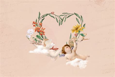 Cupid Images | Free Photos, PNG Stickers, Wallpapers & Backgrounds ...