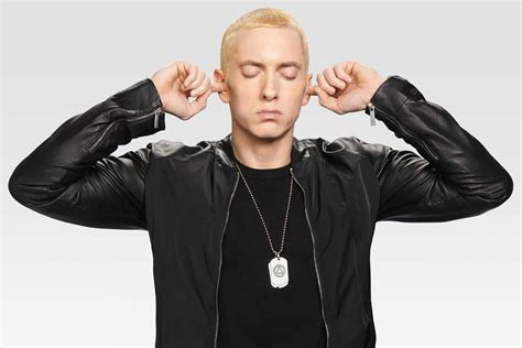 10 Best Eminem Songs of All Time - Singersroom.com