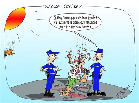 Humour Canicule Prendre Au Second Degr Lol