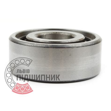 Bearing 102605M NCL605V GPZ 34 Cylindrical Roller Bearing GPZ 34