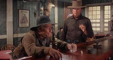 Hang Em High 1968