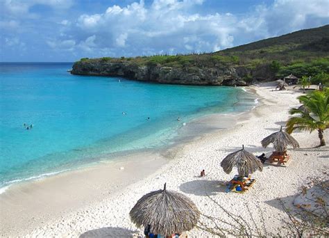 Curacao Snorkeling - What It's Like And Where It's Best