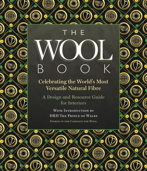 Get digital access to The WOOL Book Magazine | Magzter.com