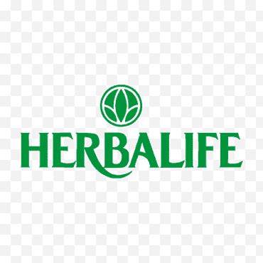 Herbalife Logo Herbalife Nutrition Personal Identification