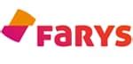 Farys