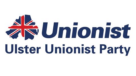 BBC One - Party Election Broadcasts: Ulster Unionist Party, 12/05/2023