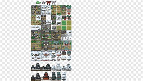 Descarga Gratis Mapa Del Mundo Mapa Del Mundo Pixel Art Mapa Juego