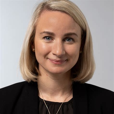 Nicola Holdsworth Herbert Smith Freehills Global Law Firm