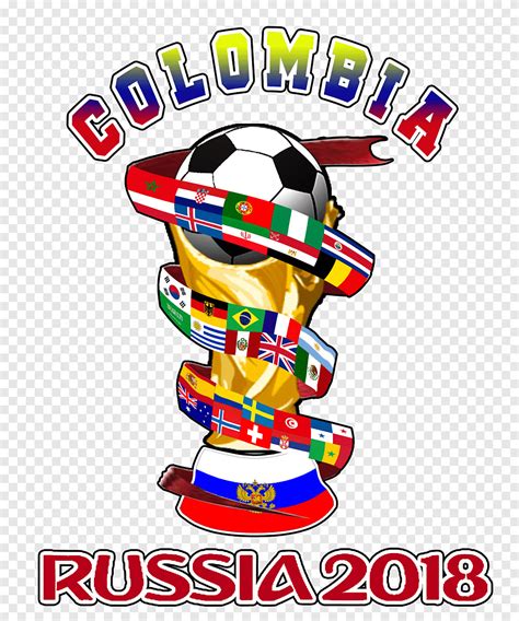 Coupe du monde 2018 Coupe du monde FIFA 2014 Brésil équipe nationale de