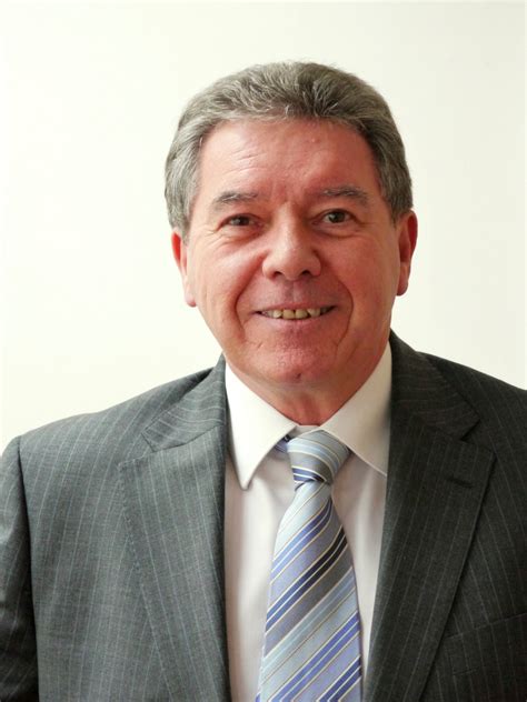 McLeod Mortuary Funeral Services and Planning 15