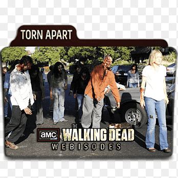 the walking dead torn apart cast - For A Larger Account Fonction