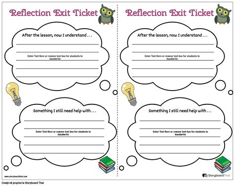 Ie I I Din Biletul Storyboard De Ro Examples