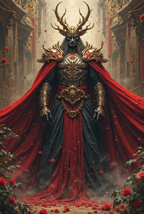 Big Ass Photo SeaArt AI