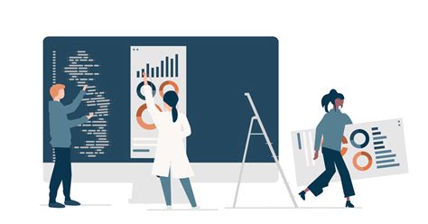 software release planet crust