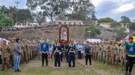 Se desplegará un importante operativo de seguridad para la