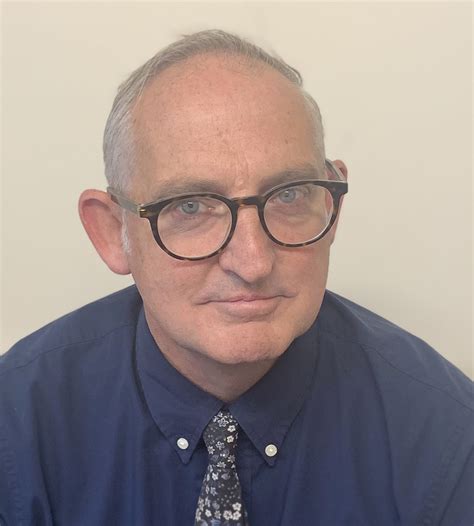 Governors - Arden Forest Infant School