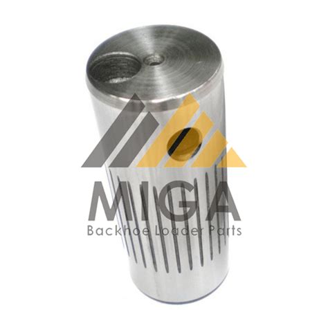 Miga Company Jcb Backhoe Loader Parts Supplier