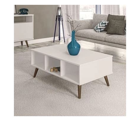 Irina Coffee Table Makro