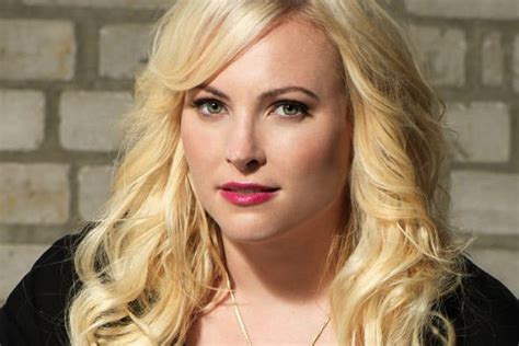 Meghan Mccain Naked Pics