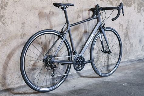 The best cheap road bikes 2023 | 12 great budget bikes for £750 or less - BikeRadar