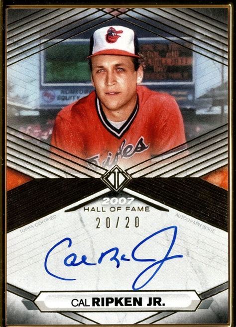 2021 Baseball Cards Set Details Checklist Artofit