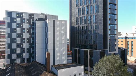 Breaking down the benefits of a new aspire card account 29