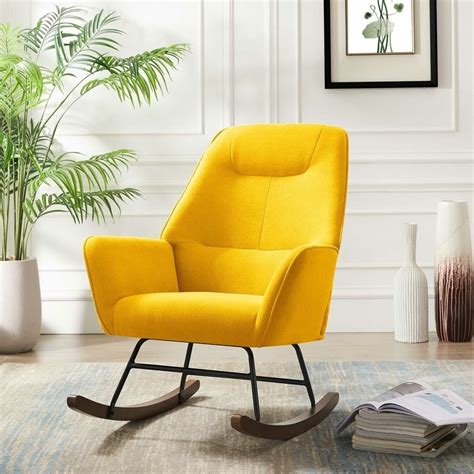 50 Armchairs For Elderly And Guide How To Choose The Best Ideas On Foter