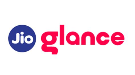 Jio Platforms To Invest Million In Lock Screen Platform Glance