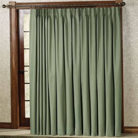 Штора door curtain (64 фото) - красивые картинки и HD фото