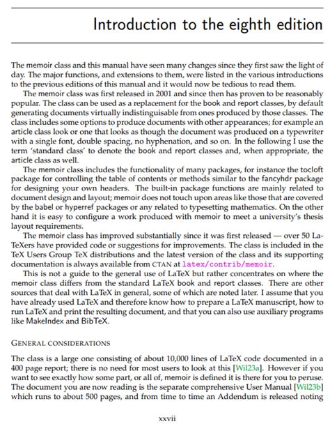 Acronyms Any Simpler Solution To Add Horizontal Lines Above And Below