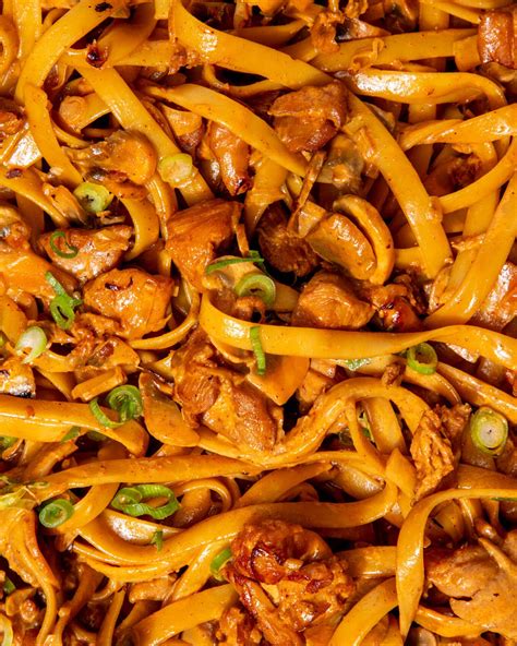 bacon wrapped chicken livers rumaki saveur