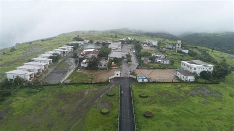 malshej ghat mtdc malshej ghat
