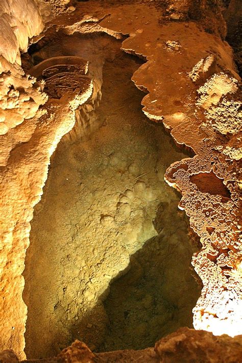 Carlsbad Caverns part 2 in 2024 | Carlsbad caverns, Carlsbad caverns ...