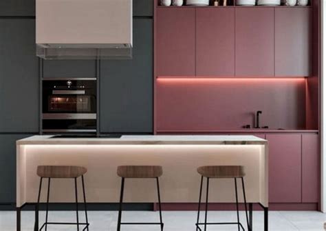 Kitchen Design 2023: Top Trends