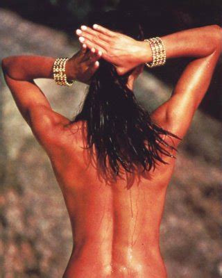 Carole Bouquet Nude Porn Pics Leaked XXX Sex Photos PICTOA