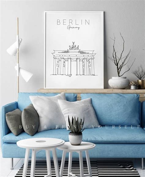 Image 1 New Berlin Berlin Wall Posters Art Prints Wall Art Prints