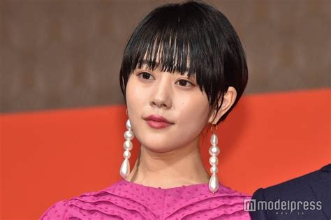 画像819 高畑充希、ばっさりショート髪にイメチェン 松坂桃李と大役務める モデルプレス 高畑 充 希 高畑充希 ショート 女優