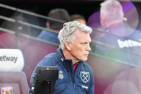 Simon Jordan And Danny Murphy Say David Moyes Has Run His Race At West