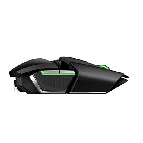 Razer Ouroboros Elite Ambidextrous Gaming Mouse Price In Pakistan