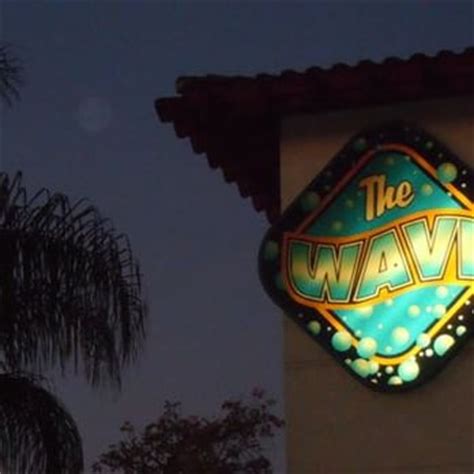 The Wave Waterpark - Amusement Parks - Vista - Vista, CA - Reviews ...