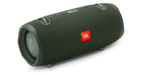 JBL's Xtreme 2 Bluetooth Speaker sees $80 discount to an all-time low at $170