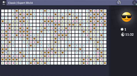 How To Play Minesweeper For Beginners Android Authority