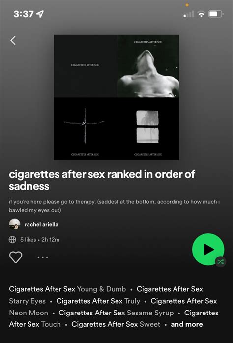 Pin On Spotify