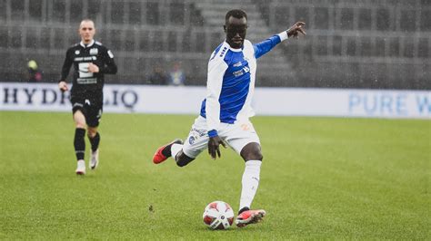 ECKDATEN SFC VS GCZ Grasshopper Club Zürich