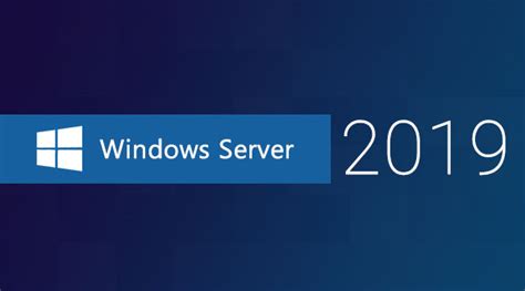 Microsoft Windows Server Cal 2019 English Mlp 5 Device Cal купить