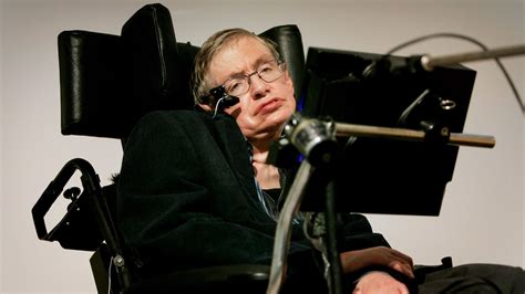 Stephen Hawking World Celebrates Life Of Cosmologys Brightest Star