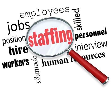 Dallas Travel Nurse Staffing Agency Learn More