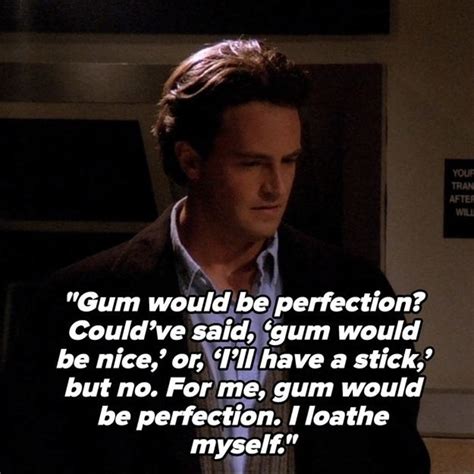 Friends: 60 Best Quotes From The TV Show