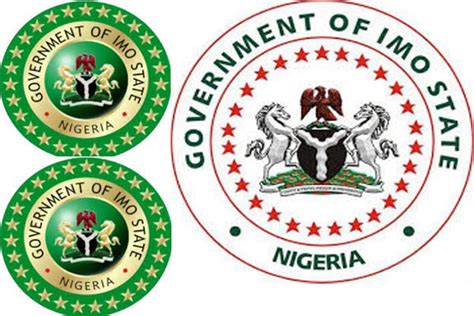 Ministries Agencies And Parastatals In Imo State Nigeria Information